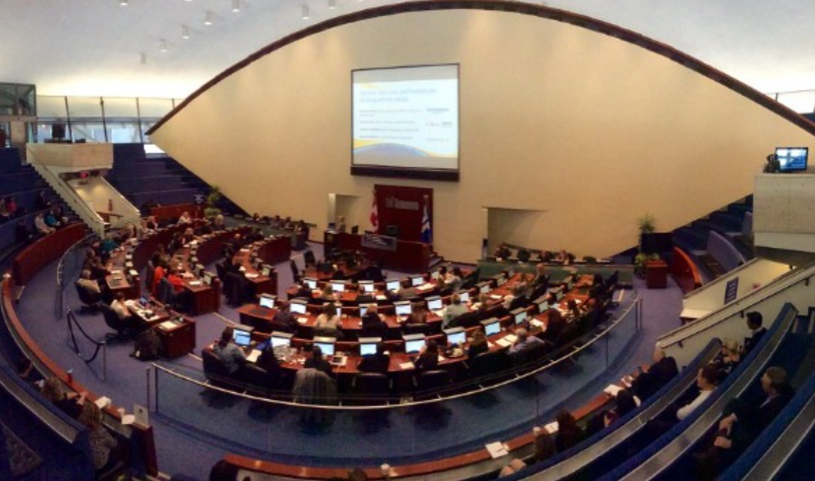 mairie_de_Toronto