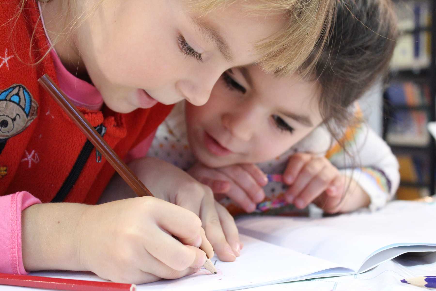 faire apprendre